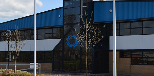 關(guān)于通發(fā)